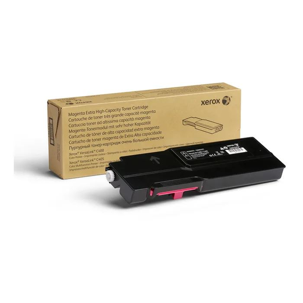 Xerox 106R03531 tonerpatron 1 stk Original