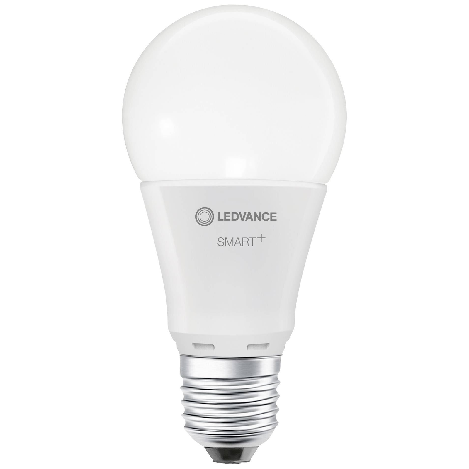 Ledvance LED EEK F (A - G) E27 Rúd forma 9 W = 60 W Melegfehértől a hidegfehérig (4058075729001) (l4058075729001)