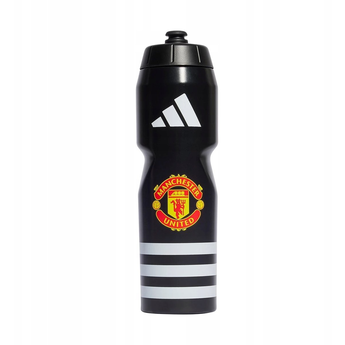 Adidas Bidon adidas Manchester United Bottle 0,7 l IB4571
