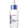 L'ORÉAL PARIS Collagen Specialist ránctalanító szérum, 30 ml