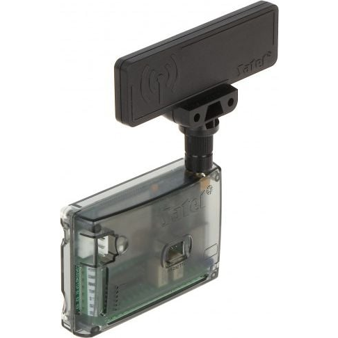 SATEL GPRSA-LTE univerzális/többcélú/GPRS kommunikációs modul (GPRS-A-LTE)