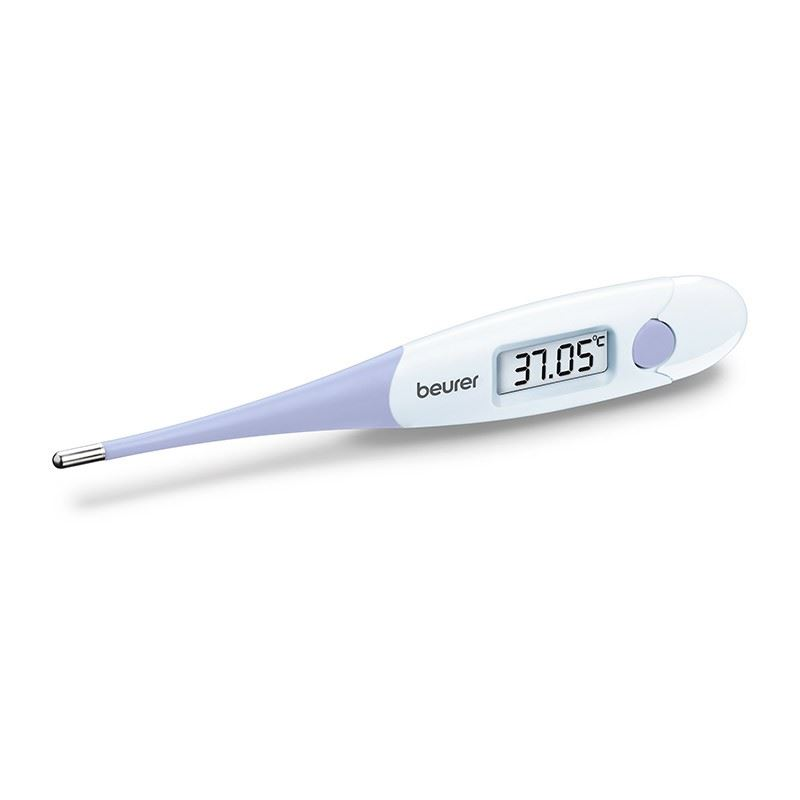 Beurer OT 20 Bazális digitális lázmérő (791.38)