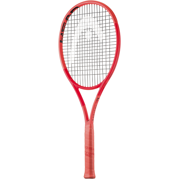 Head Radical MP 2025 L3