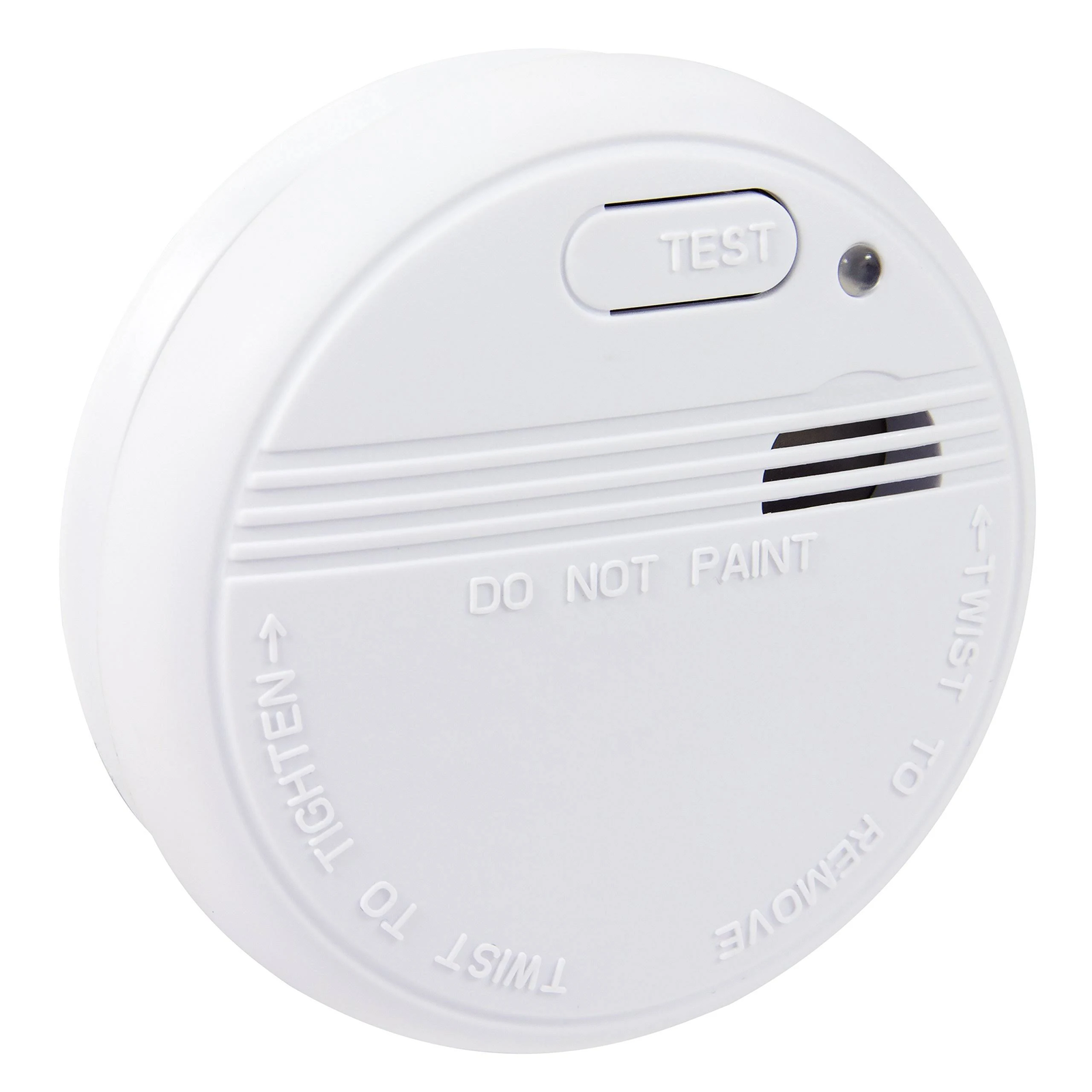 REV 00235103 Füst érzékelő (00235103)