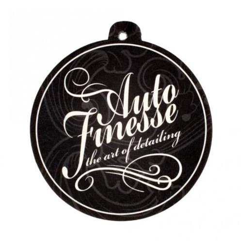 AUTO FINESSE Autóillatosító Rágógumi (8595726501105)