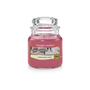 Yankee Candle HOME SWEET HOME Kicsi gyertya (9261)