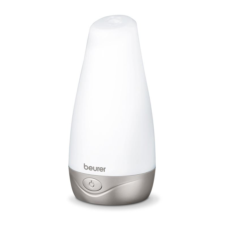 Beurer LA 30 ultrahangos aroma párásító, 100 ml (LA 30)