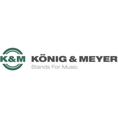 König & Meyer KM-210/9 (21090-300-55) (21090-300-55)