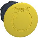 Schneider Electric ZB5 Knap