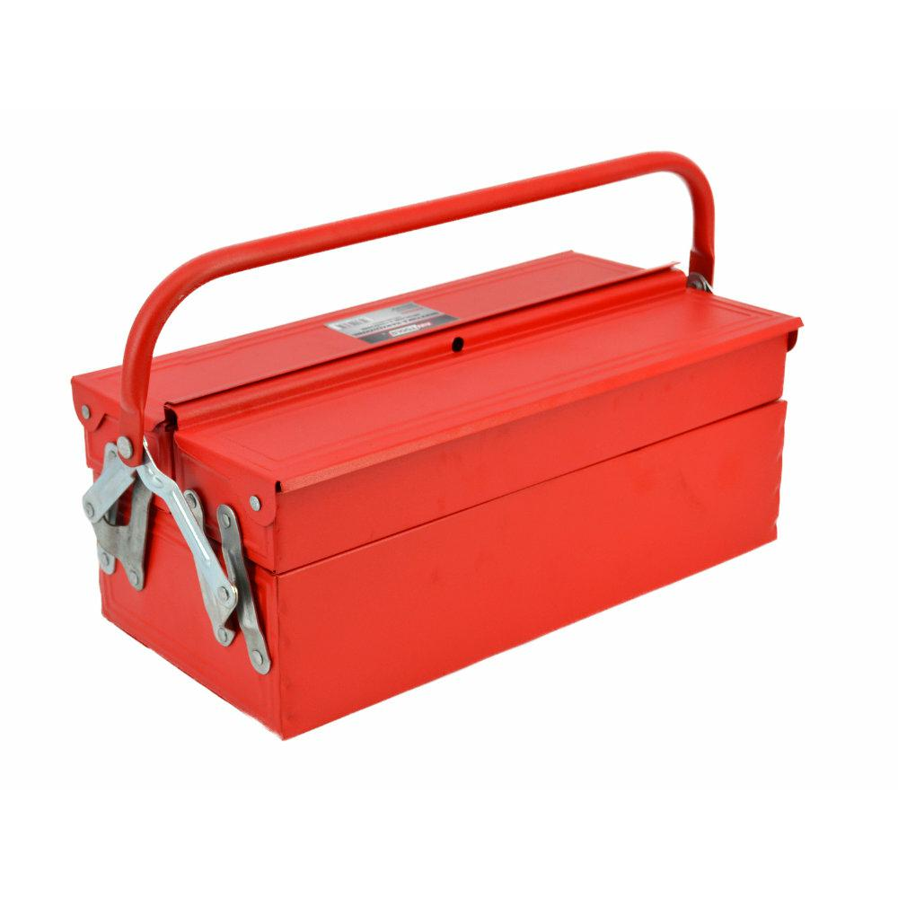 Szerszámosláda Awtools szállításhoz (AW30982)