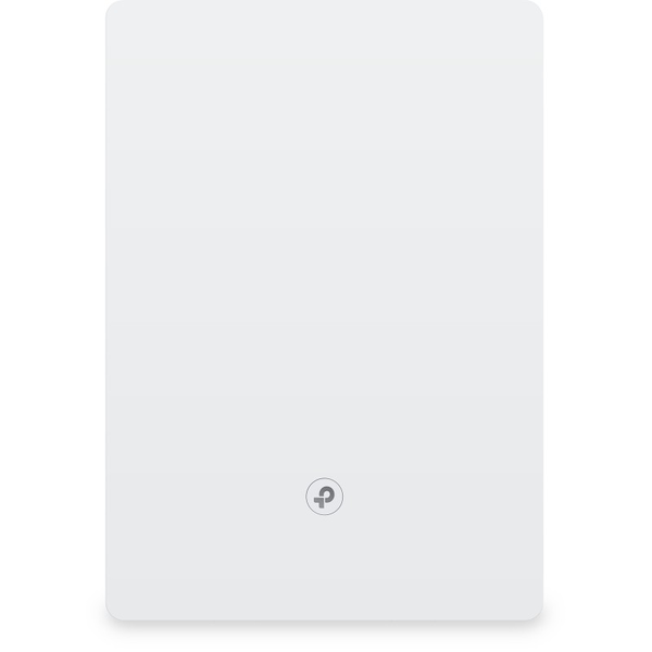 TP-Link Archer Air E5 Hálózati jelismétlő Fehér