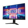 Gigabyte M28U компютърен монитор 71,1 см (28") 3840 x 2160 пиксела 4K Ultra HD LED Черен