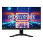 Gigabyte M28U компютърен монитор 71,1 см (28") 3840 x 2160 пиксела 4K Ultra HD LED Черен