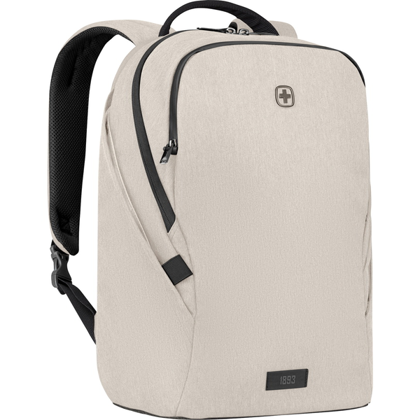 Wenger MX Light 16" Laptop hátizsák - Bézs