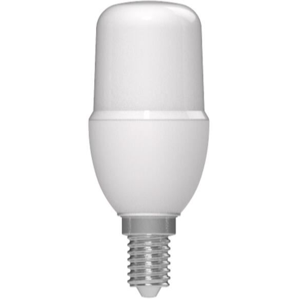 Avide Bright Stick LED fényforrás 4W E14 (ABBSE14NW-4W) (ABBSE14NW-4W)