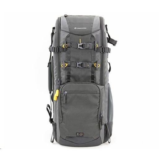 Vanguard ALTA SKY 66 fotó/videó táska (altasky66gr)