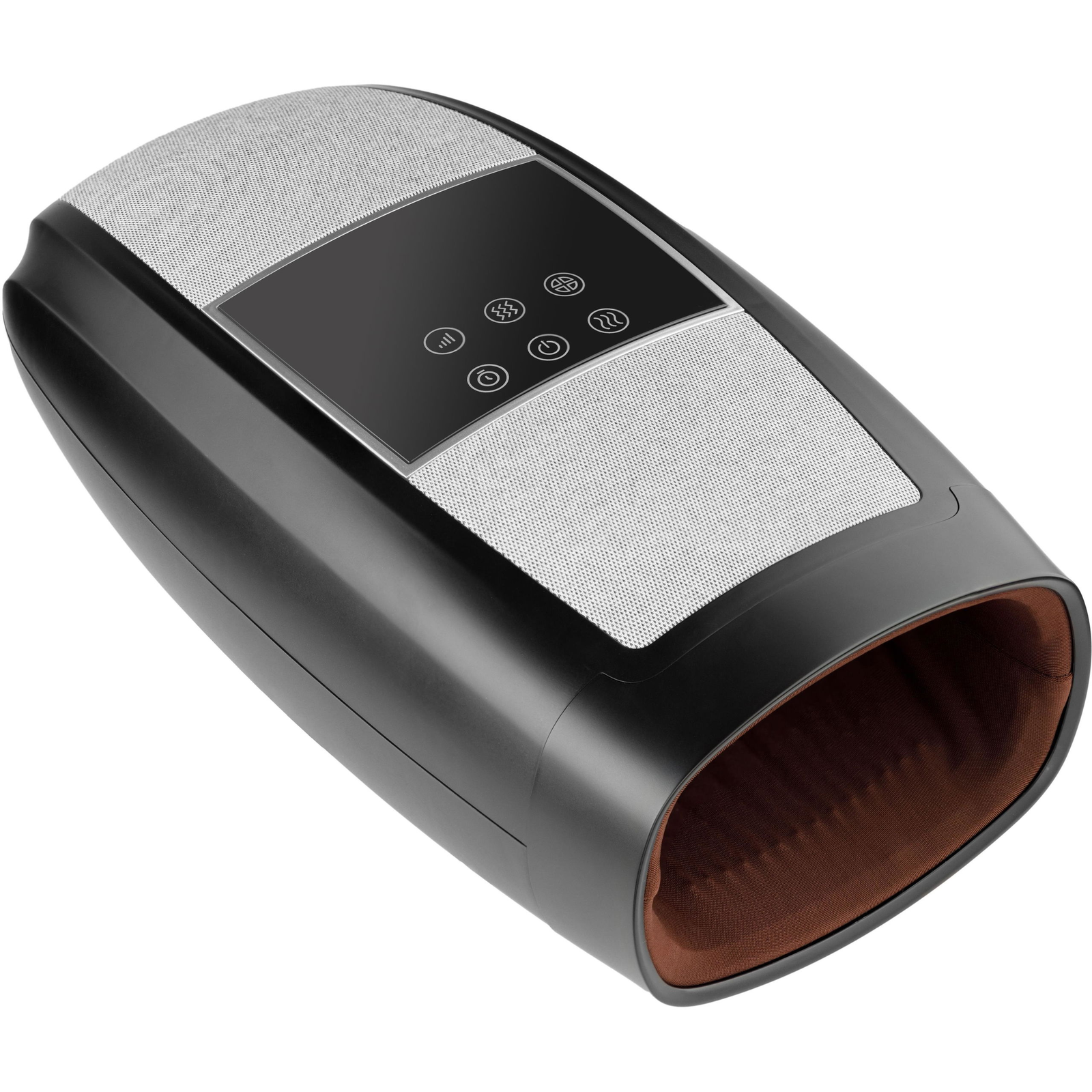 Medivon Hand PRO (5904119281525)