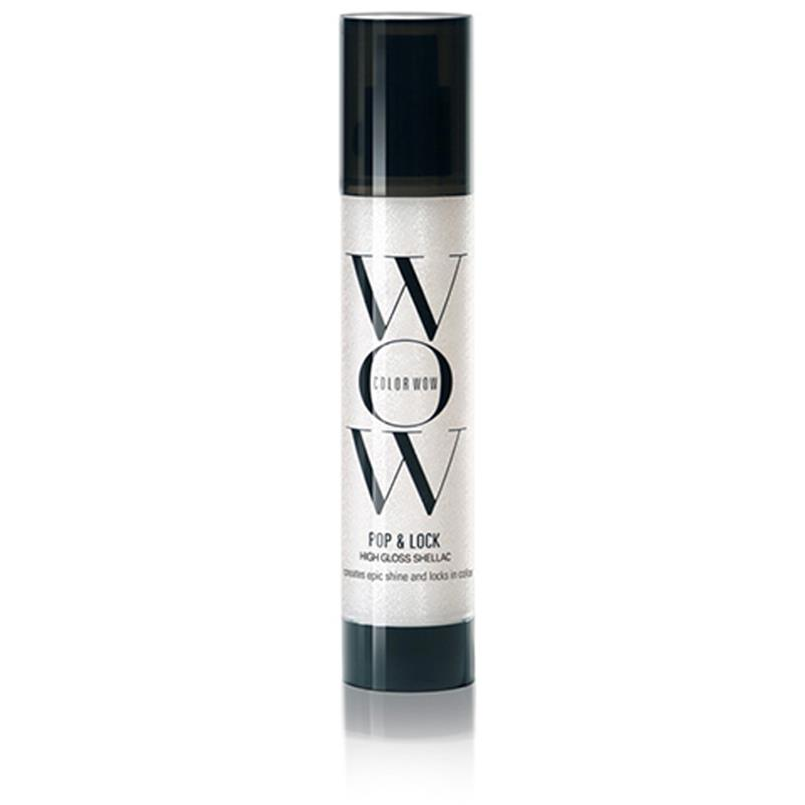 COLOR WOW Pop and Lock Shellac, 55ml (5060150185137)