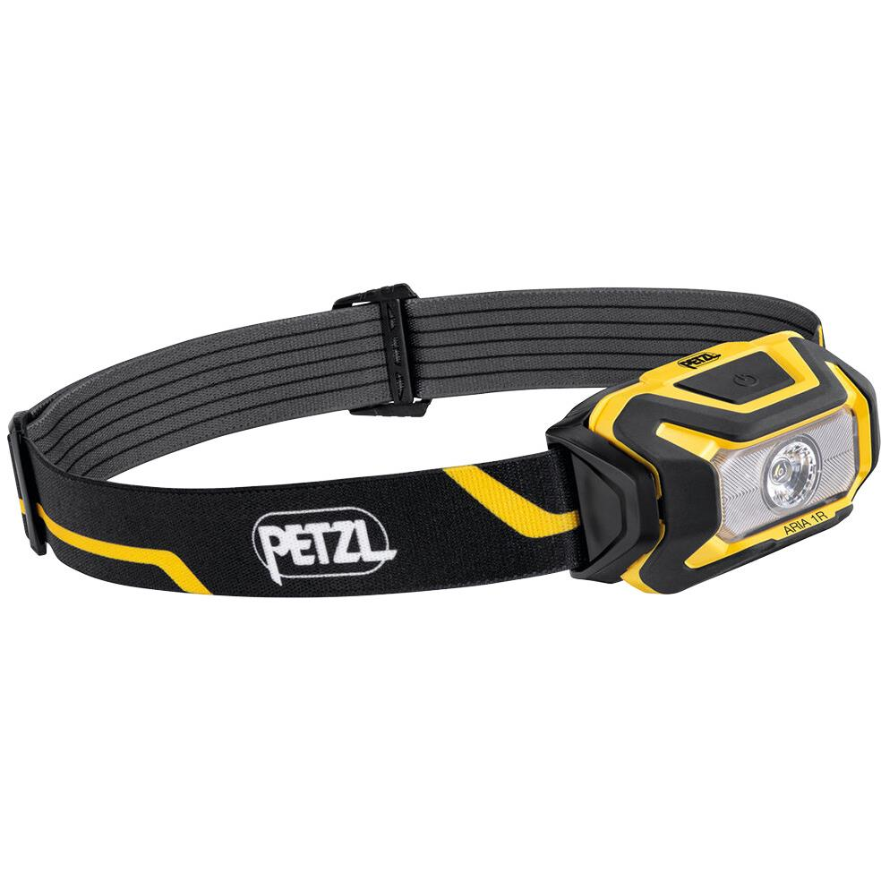 Petzl Aria 1R (3342540840072)