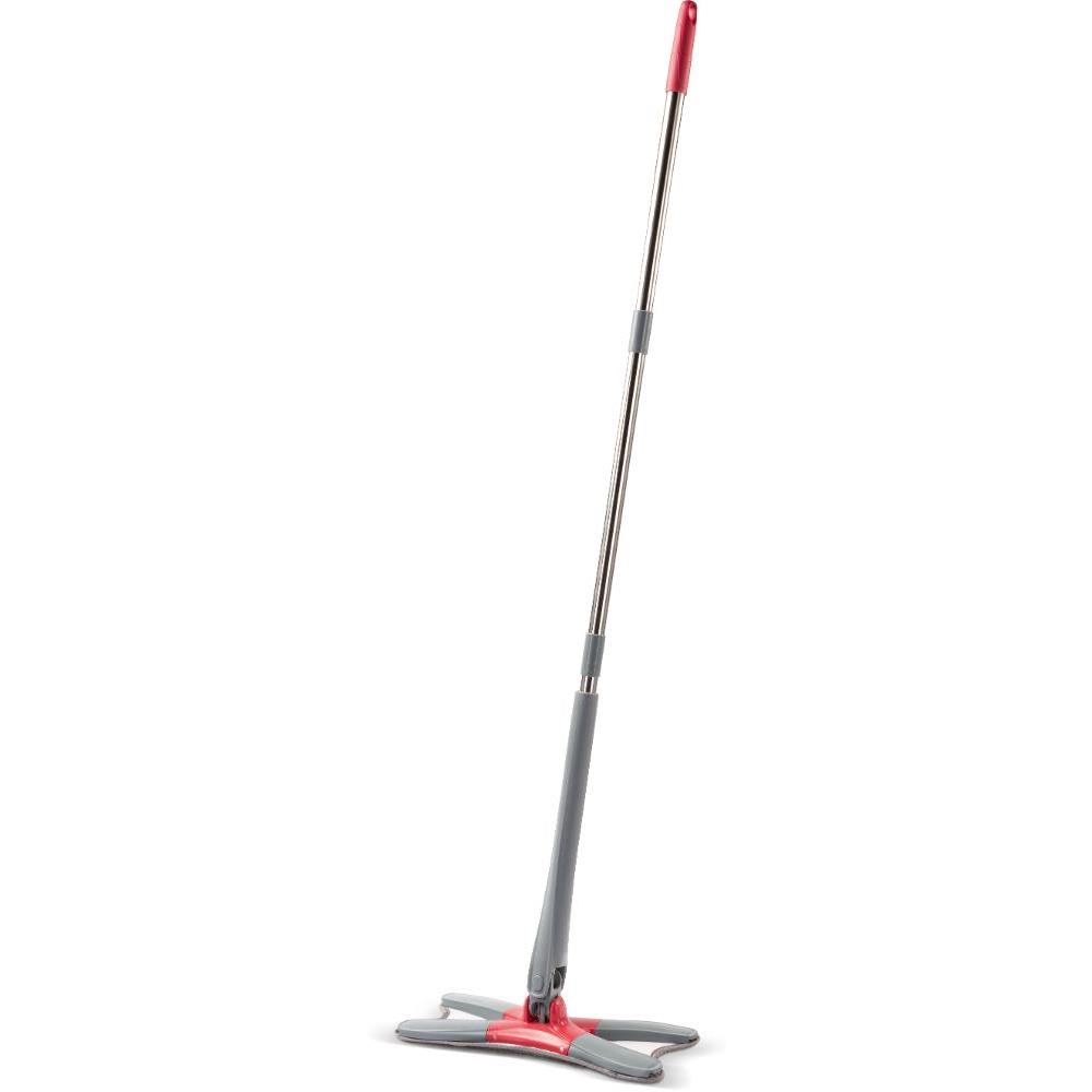 Lamart LT8065 CLEAN Twist X Mop (8590669362226)