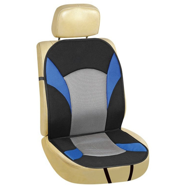 SEAT CUSHION AUTOSERIO AG-26175/3 POLIE