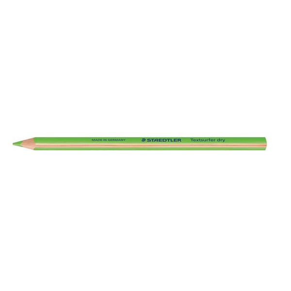 STAEDTLER Trockentextmarker Textsurfer