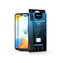 Защитно фолио за екрана на Xiaomi Redmi 10C, MyScreen Protector, Secure glass, Transparent/Black