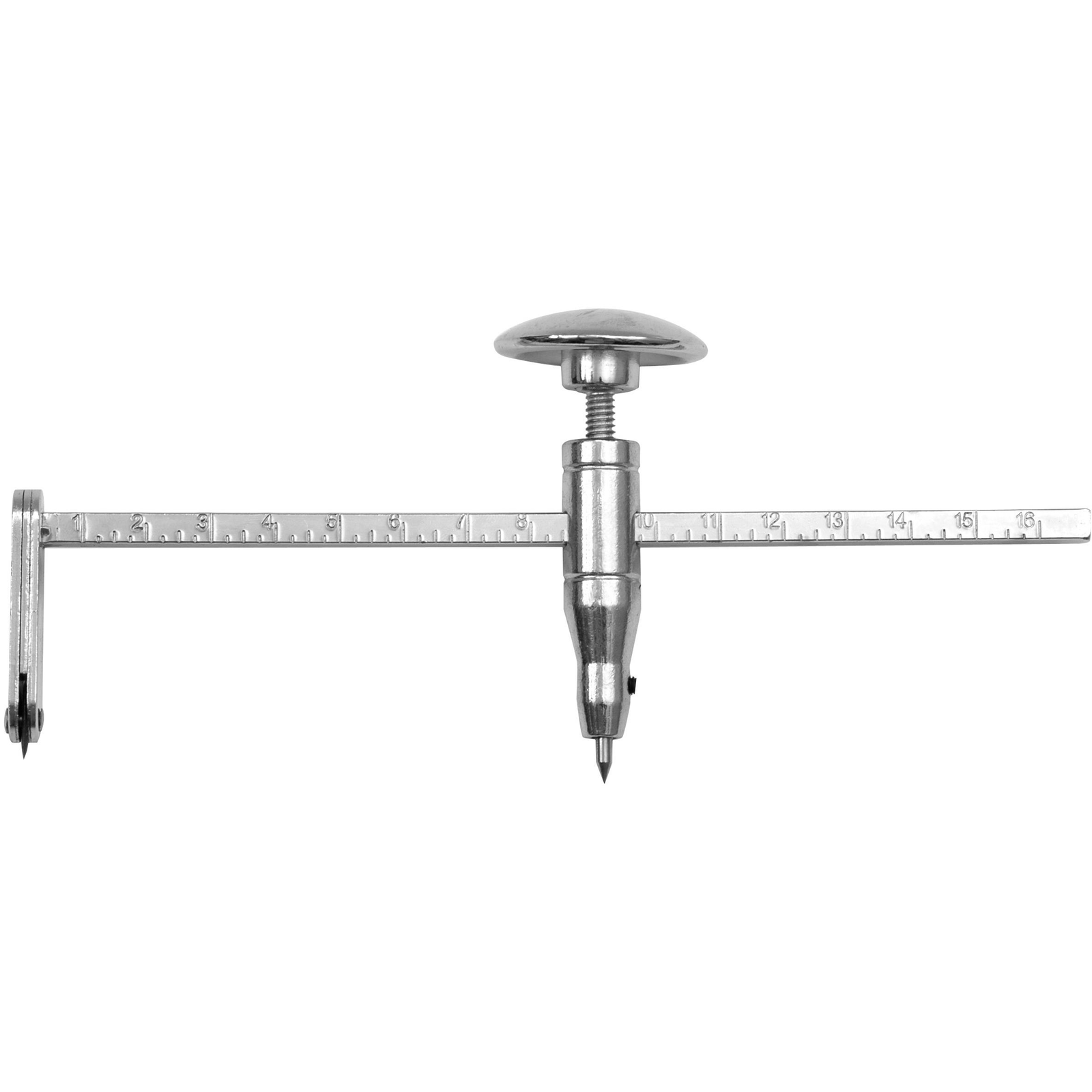 VOREL gipszkarton keverék 30 - 400 mm (5906083039904)