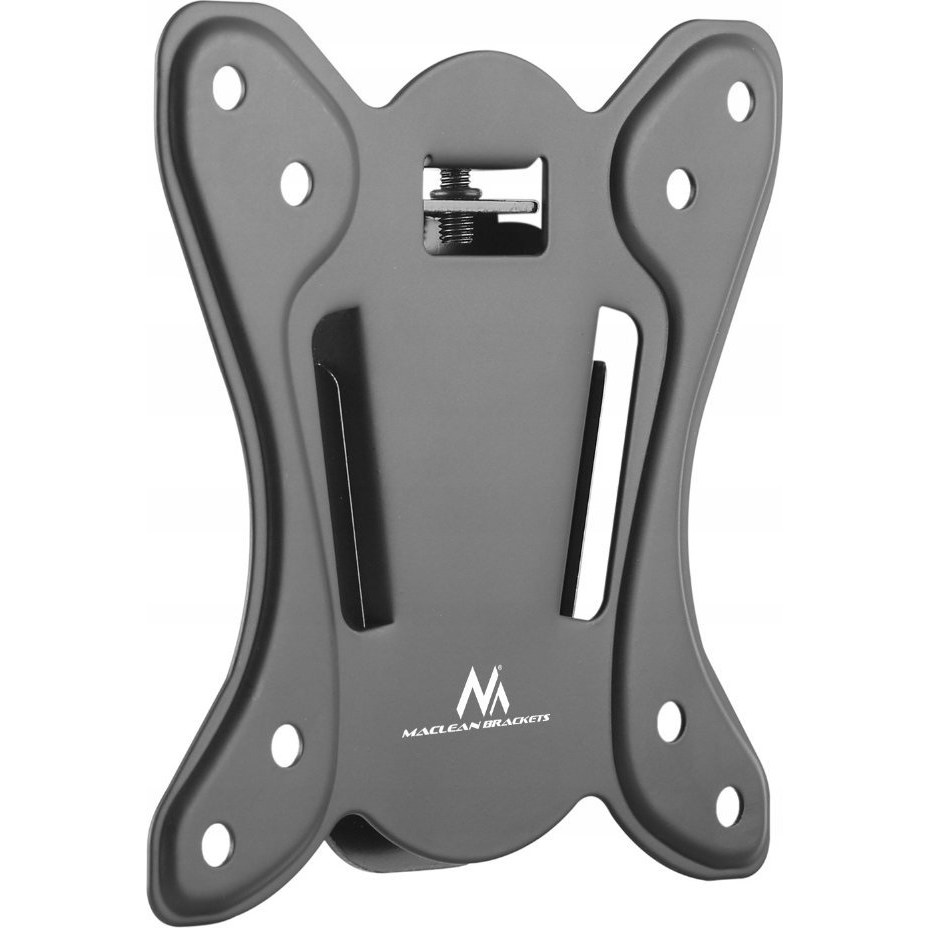 TV Mount 13-27' MC-715A Black (MC-715A)