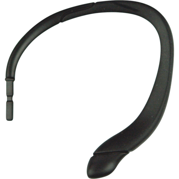 EPOS EH DW 10 B Gancio auricolare