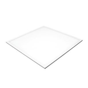 Optonica LED Panel 36W beépíthető 2500Lm 4500K (DL2363) (DL2363)