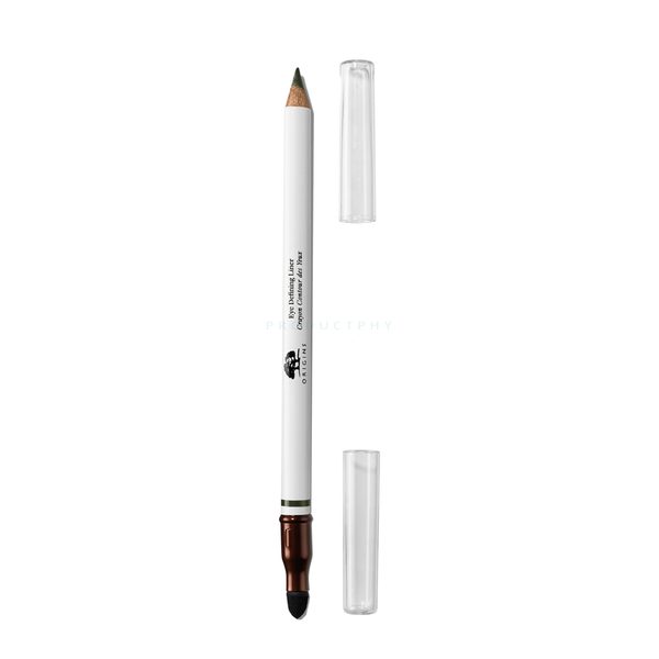  Origins Origins, Eye Defining, Double, Gel Pencil Eyeliner, 03, Cocoa, 1.08 g For Women
