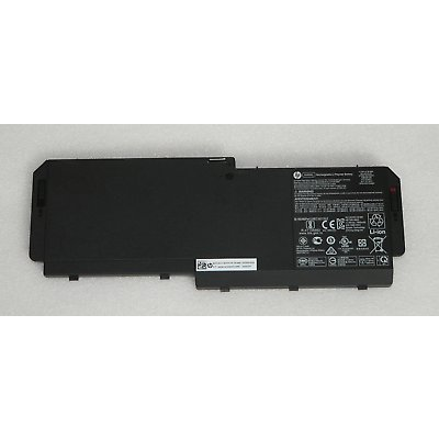 Bateria HP ASSY-BATTERY