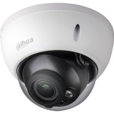 Dahua Technology Lite DH-HAC-HDBW1200R-VF Dóm CCTV biztonsági kamera Beltéri és kültéri 1920 x 1080 pixelek Plafon/fal (IPC-HDW3849QM-S-IL-0280B)