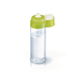Brita Fill&Go Vital vízszűrős kulacs, lime (1020105)