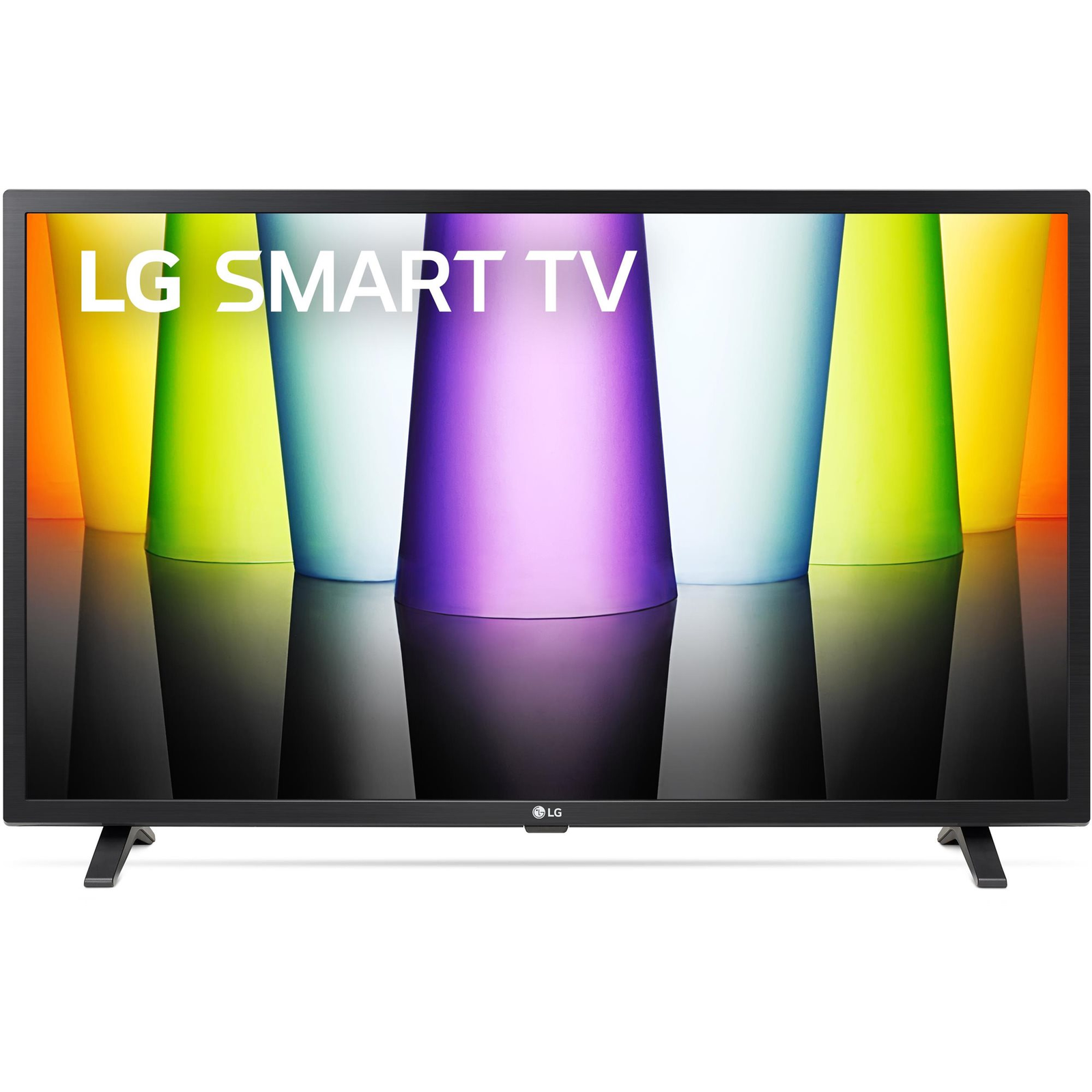 32" LG 32LQ630B (32LQ630B6LA.AEU)