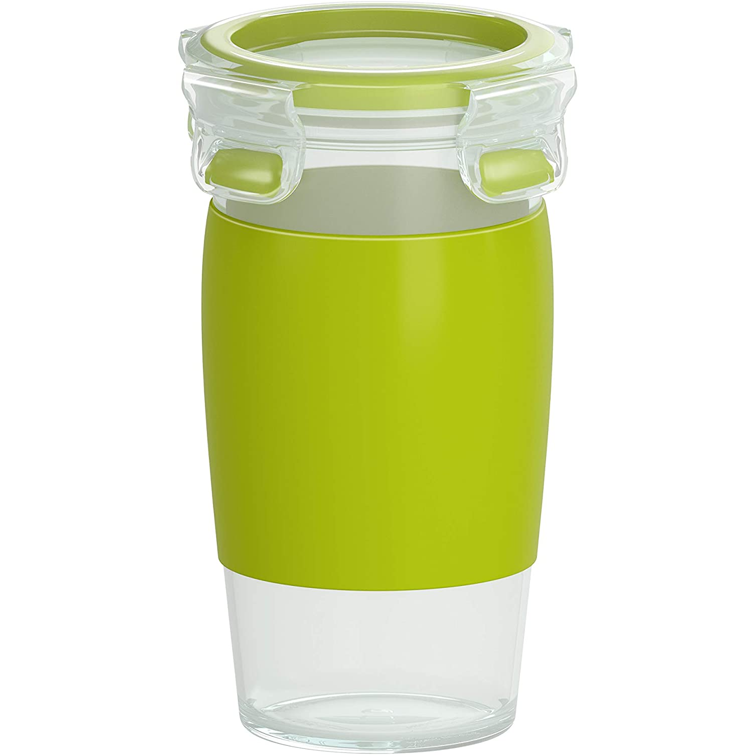 Emsa CLIP & GO Smoothie bögre (3110600383)