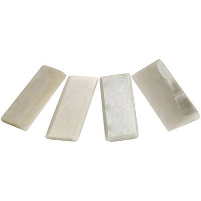 Kirschen Élező kő 3704000 (3704000)