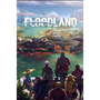 Floodland