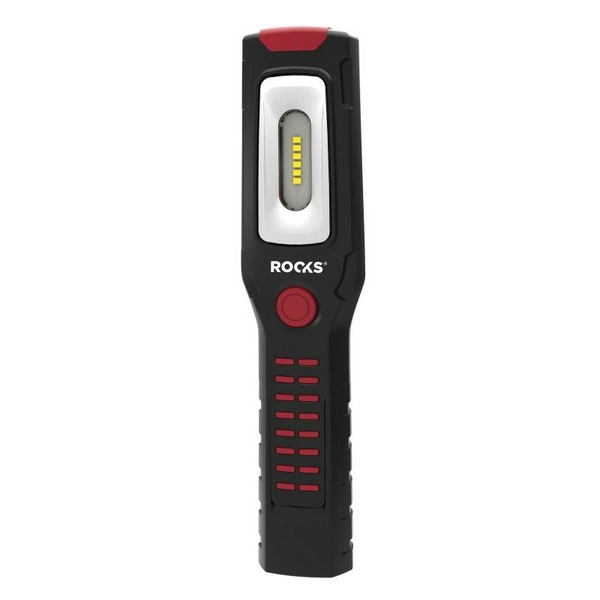 ROOKS WORKSHOP LAMP 4+1W 500LM ECO...%