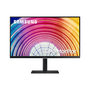 Samsung S27A600NWU počítačový monitor 68,6 cm (27") 2560 x 1440 px 2K Ultra HD LCD Černá