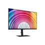 Samsung S27A600NWU počítačový monitor 68,6 cm (27") 2560 x 1440 px 2K Ultra HD LCD Černá
