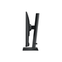 Samsung S27A600NWU počítačový monitor 68,6 cm (27") 2560 x 1440 px 2K Ultra HD LCD Černá