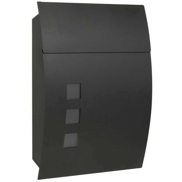 Richter BK.931.G.CM Postaláda (0827-31225)