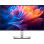 DELL P Series P2725H компютърен монитор 68,6 см (27") 1920 x 1080 пиксела Full HD LCD Черен