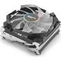 Processzor hűtő Cryorig C7 RGB 9cm Univerzális