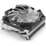 Processzor hűtő Cryorig C7 RGB 9cm Univerzális