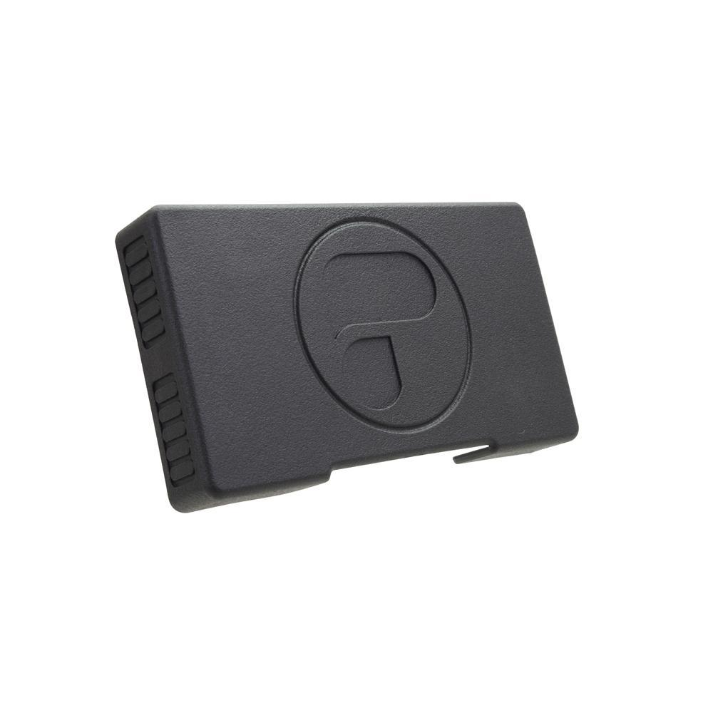 PolarPro CrystalSky 5.5