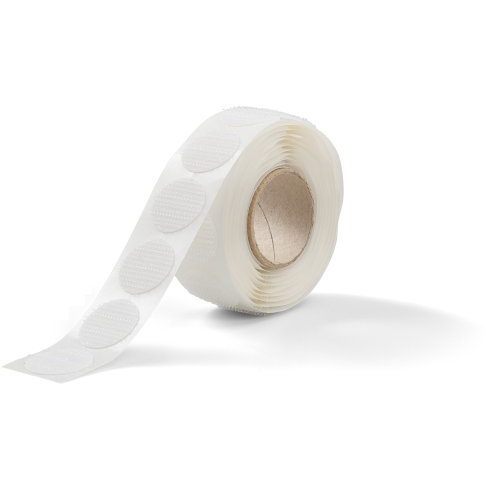 Nobo 35034754 accessorio board