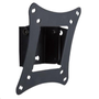 Techly ICA-LCD-900 76,2 cm (30") Negru